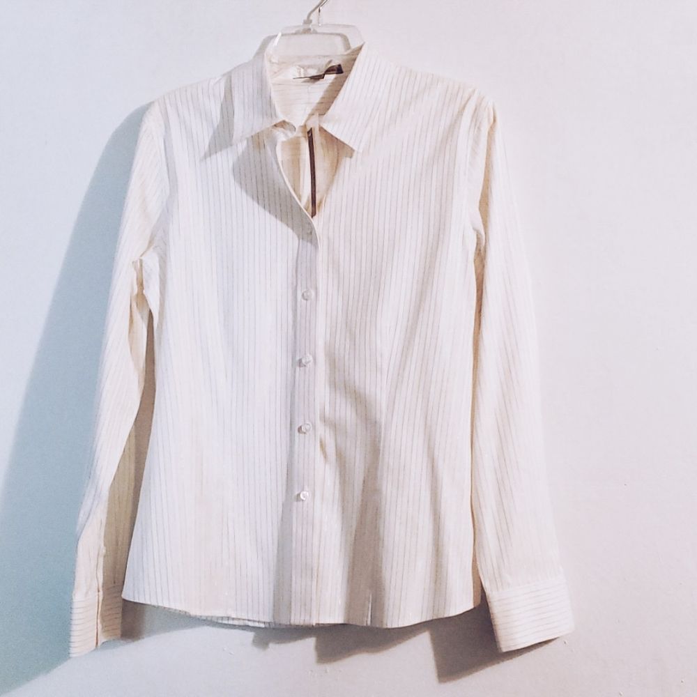 Women's top